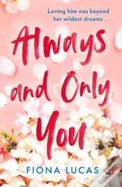 Capa do artigo Always And Only You