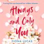Always And Only You - Preview