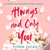 Capa do artigo Always And Only You