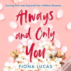 Capa do artigo Always And Only You