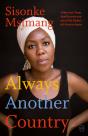 Always Another Country - Preview