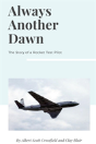 Always Another Dawn - Preview