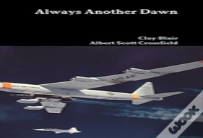 Always Another Dawn
