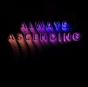 Always Ascending - CD - Preview