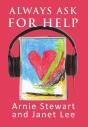 Always Ask For Help - Preview