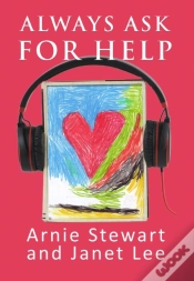 Capa do artigo Always Ask For Help
