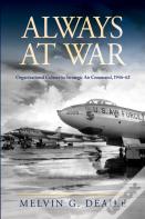 Always At War