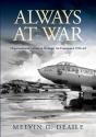 Always At War - Preview