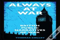 Always At War