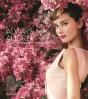 Always Audrey - Preview