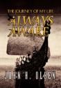 Always Aware - Preview