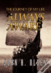 Always Aware