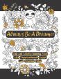 Always Be A Dreamer - Preview