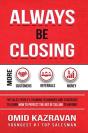 Always Be Closing - Preview