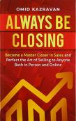 Always Be Closing