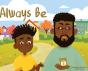 Always Be - Preview