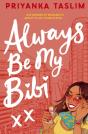 Always Be My Bibi - Preview