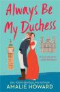 Always Be My Duchess - Preview