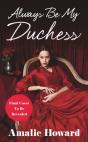 Always Be My Duchess - Preview