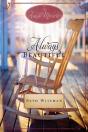 Always Beautiful - Preview