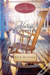 Capa do artigo Always Beautiful