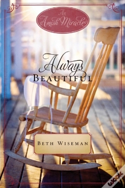 Capa do artigo Always Beautiful