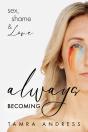 Always Becoming - Preview