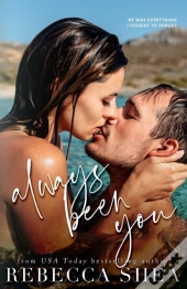 Always Been You