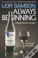 Always Beginning