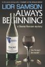 Always Beginning - Preview