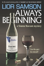 Always Beginning