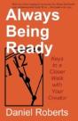 Always Being Ready - Preview