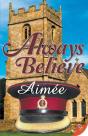 Always Believe - Preview