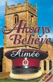 Always Believe