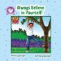Always Believe In Yourself! - Preview