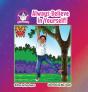 Always Believe In Yourself! - Preview