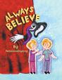Always Believe - Preview