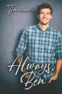 Always, Ben - Preview