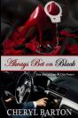 Always Bet On Black - Preview