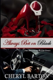 Always Bet On Black