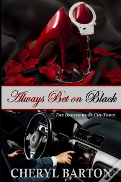 Capa do artigo Always Bet On Black