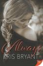 Always - Preview