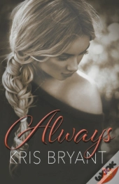 Always