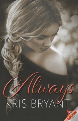 Capa do artigo Always