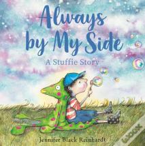 Always By My Side