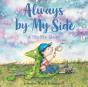 Always By My Side - Preview