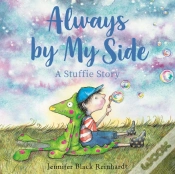 Capa do artigo Always By My Side