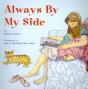 Always By My Side - Preview
