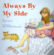 Capa do artigo Always By My Side