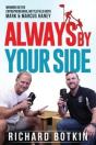 Always By Your Side - Preview